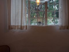 -MAISON门前杂货店