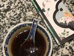 -南京大牌档(三阳广场苏宁店)