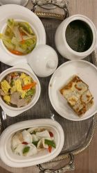 -皇家月府月子中心(沈阳店)