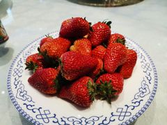 -瓯菜排档·温州海鲜(玕南店)