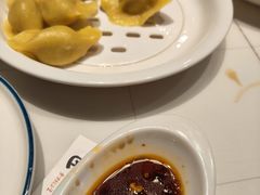 -东方饺子王(创始店)