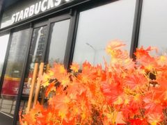-BHG时尚百货(望京店)
