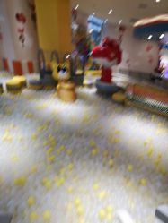 -乐多星球潮玩中心(沈阳嘉里城店)