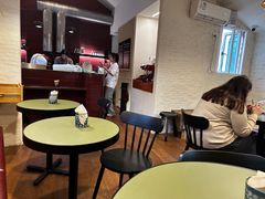 -TonTon(永康路店)