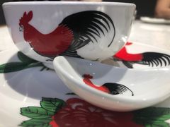 -志晖园(昆明老街店)