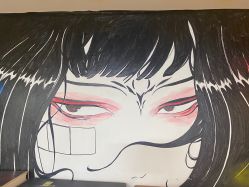 -竹马造型工作室