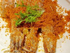 -海鲜潮·株洲海鲜集市(栗雨店)