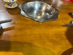 -津门老羊家·铜锅涮羊肉·烧烤(科技园店)
