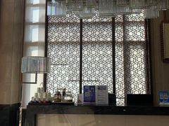 -世纪缘湖滨花园酒店(玄武湖店)