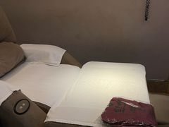 -金色印象·4K影院式足体养生(双龙湖店)