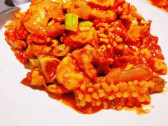 -东起顺总店(中山门店)