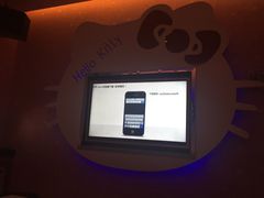 -金沙湾KTV(丽悦新天店)