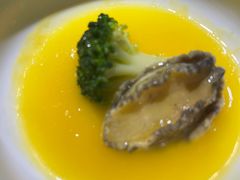 -江户家·日本料理·铁板烧(汉江东路店)