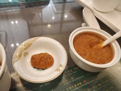 -麦奀云吞面世家(中环店)