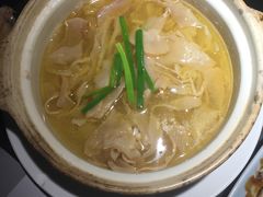 -外婆家(杭州马塍店·杭帮菜名店)