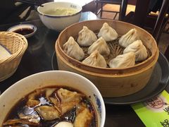 -熙盛源(复兴路店)