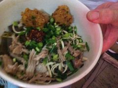 -高记清香园绝味不翻汤