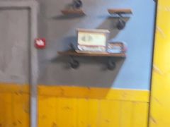 -伯爵·沉浸式超级密室·直营店