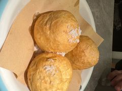 -香阁餐厅·常州菜·常州菜代表品牌(新北奥体店)