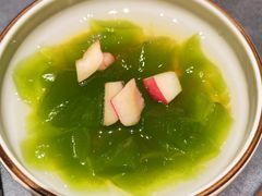 -狮王府淮扬菜(老门东店)