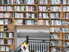 -阅读家(南海天河城店)
