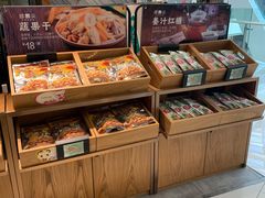 -云海肴·汽锅鸡·云南代表菜(东坝金隅店)
