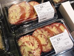 -blt精品超市(杭州城西银泰店)