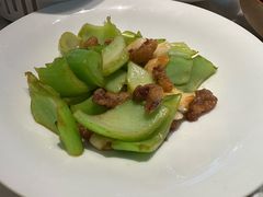 -柴门饭儿(成都太古里店)
