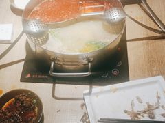 -野妹火锅(南园店)
