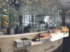 -王家渡火锅店(棕榈泉店)