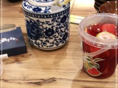 -先启半步颠小酒馆(常熟万达广场店)