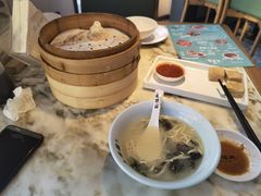 -耿福兴(罍街店)