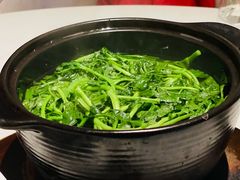 -逸道(益丰·外滩源店)