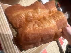 -点都德(长泰广场店)