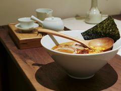 -梅间堂茶馆(绿地缤纷城店)