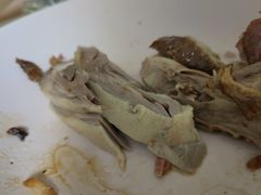 -章云板鸭(总店)