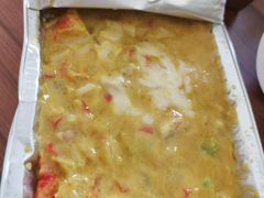 -小资太太餐厅(南岗区店)