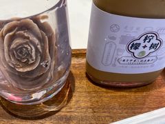 -柠檬树茶餐厅(海雅缤纷城店)