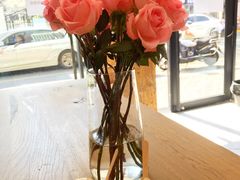 -Dal Cuore 达可芮冰淇淋(陕西北路店)