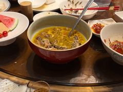 -耕渔小院·湖南鱼鲜(望城店)