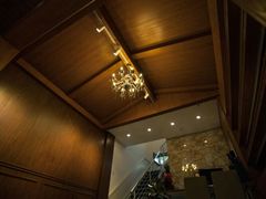 -西右咖啡(左岸风度店)