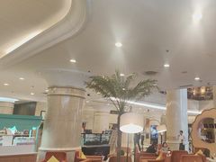 -逸派咖啡 EPARKCOFFEE(广安门店)
