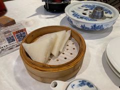 -黄但记老店·陈村粉食府