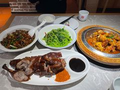 -大碗先生(沙湾天虹店)