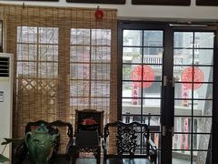 -得心斋(国瑞升平里店)