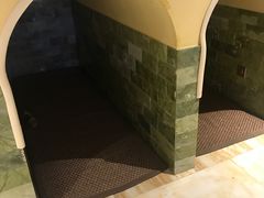 -巴斯漫温泉汗蒸馆(贡湖大道店)