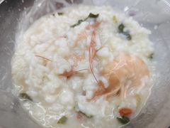 -龚海宝· 烧烤· 羊肉原切挂糊更好吃(庄市店)