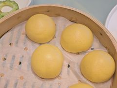 -香宫中餐厅 · 桂林香格里拉