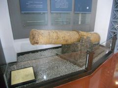 -海军上海博览馆