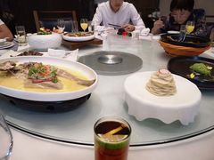-凤栖酒店